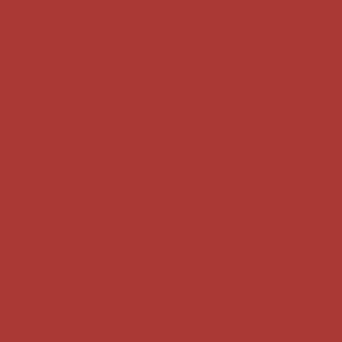 Fantasy color primer scarlet - fantasy, primer:
