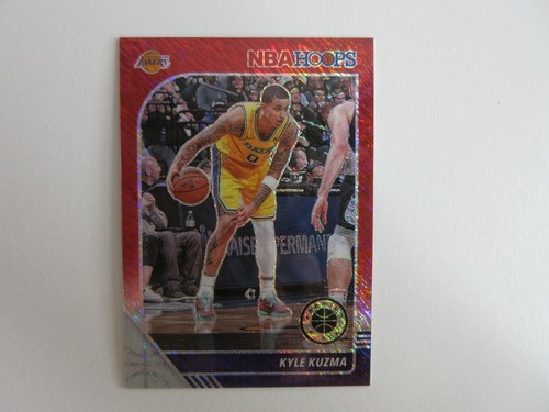 Panini hoops premium stock - hoops,