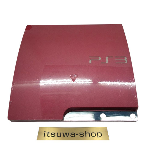 Sony playstation - 3, (320