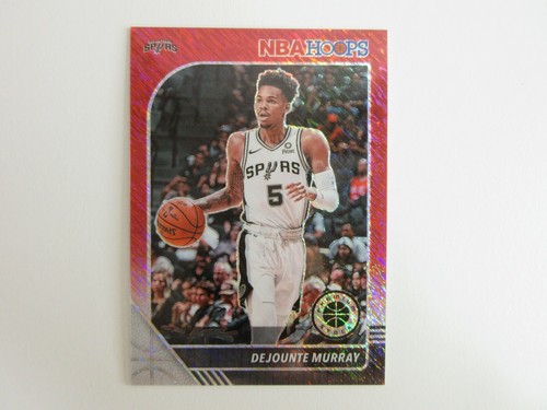 Panini hoops premium stock - panini,