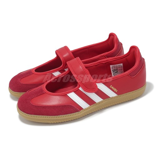 Adidas originals samba - adidas, jane