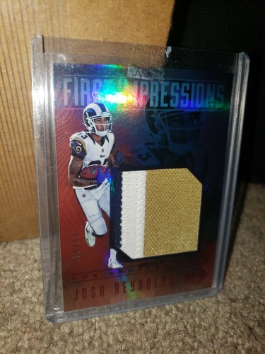 2017 panini illusions - 2017,