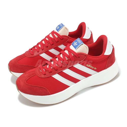 Adidas originals city rnr - adidas,