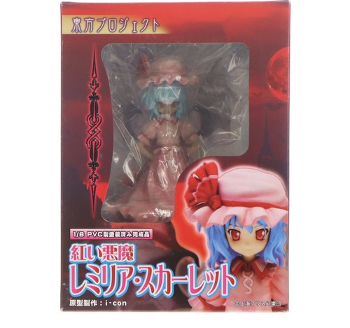 Figurine gryphon enterprise - figurine,