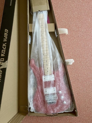 Kramer pacer classic - kramer,