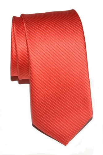 Cam james red - james,
